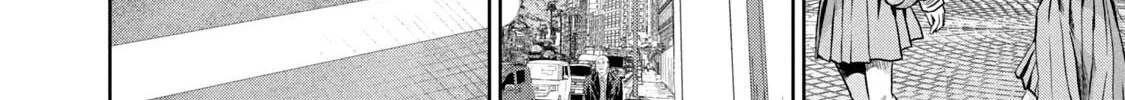 POLE STAR Chapter 11 page 27 - 