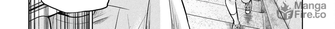 POLE STAR Chapter 11 page 29 - 