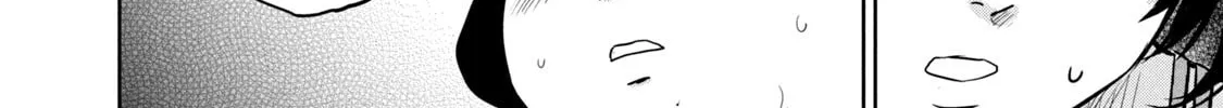 POLE STAR Chapter 11 page 31 - 