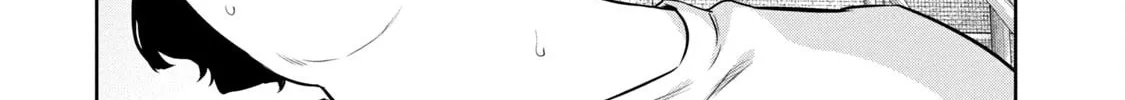 POLE STAR Chapter 11 page 33 - 
