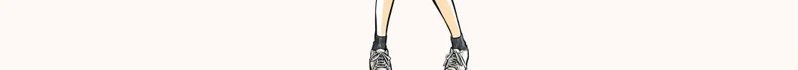 POLE STAR Chapter 11 page 7 - 