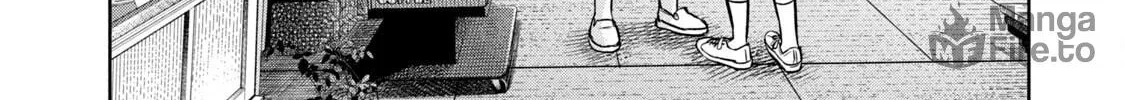 POLE STAR Chapter 12 page 17 - 