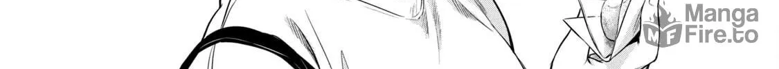 POLE STAR Chapter 12 page 19 - 