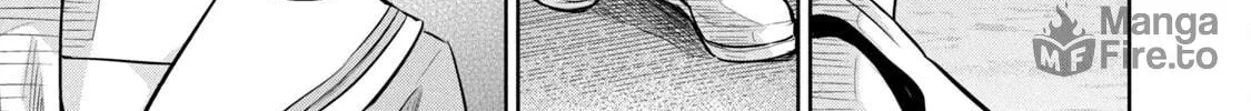 POLE STAR Chapter 12 page 23 - 