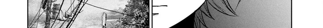 POLE STAR Chapter 12 page 27 - 