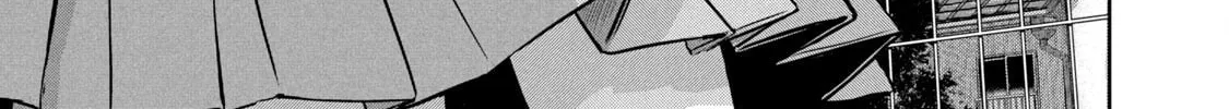 POLE STAR Chapter 12 page 31 - 