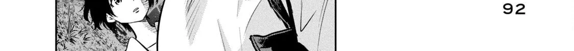 POLE STAR Chapter 12 page 33 - 