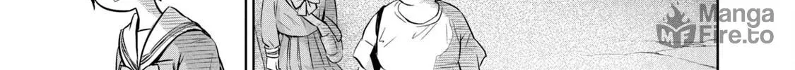 POLE STAR Chapter 12 page 35 - 