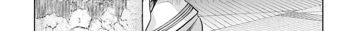 POLE STAR Chapter 12 page 37 - 