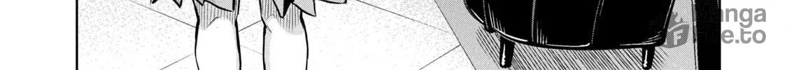 POLE STAR Chapter 12 page 5 - 