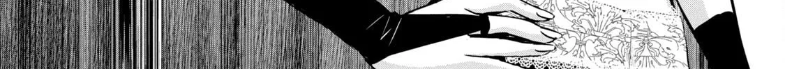 POLE STAR Chapter 12 page 7 - 