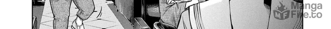 POLE STAR Chapter 12 page 9 - 