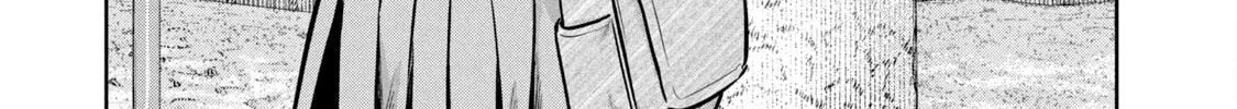 POLE STAR Chapter 13 page 15 - 