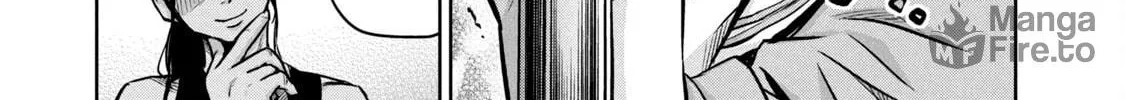 POLE STAR Chapter 13 page 19 - 