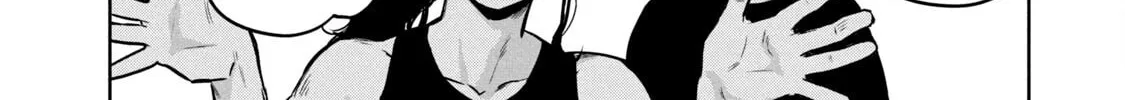 POLE STAR Chapter 13 page 25 - 