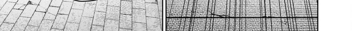 POLE STAR Chapter 13 page 27 - 