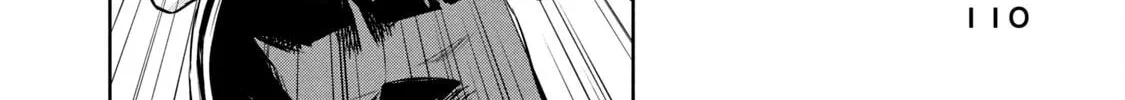 POLE STAR Chapter 13 page 33 - 