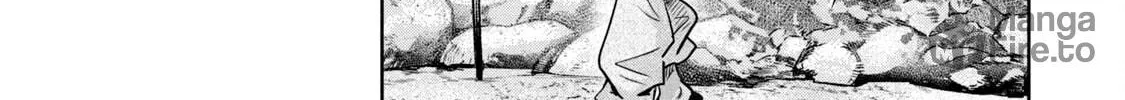 POLE STAR Chapter 13 page 5 - 