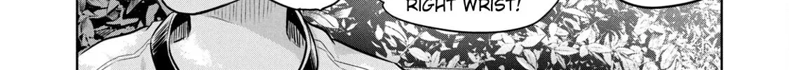 POLE STAR Chapter 14 page 13 - 