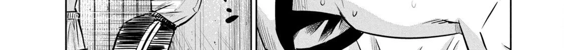 POLE STAR Chapter 14 page 3 - 