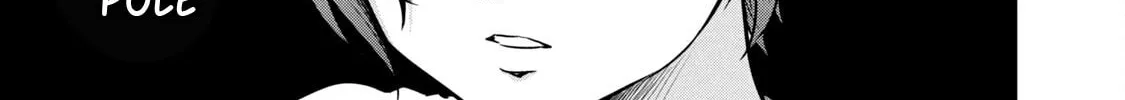 POLE STAR Chapter 14 page 23 - 