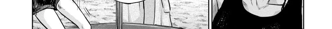 POLE STAR Chapter 14 page 31 - 