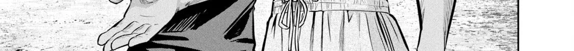 POLE STAR Chapter 14 page 33 - 