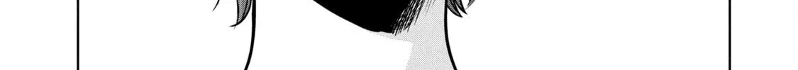 POLE STAR Chapter 14 page 35 - 