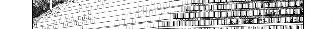 POLE STAR Chapter 14 page 9 - 