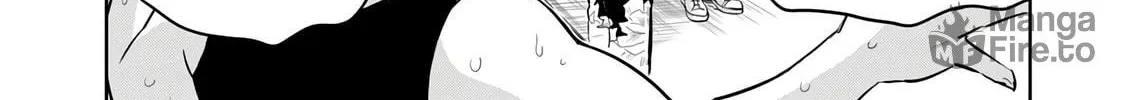 POLE STAR Chapter 2 page 12 - 