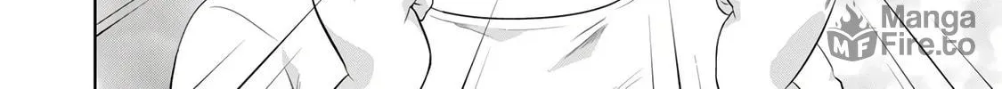 POLE STAR Chapter 2 page 20 - 