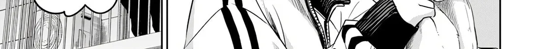 POLE STAR Chapter 2 page 22 - 