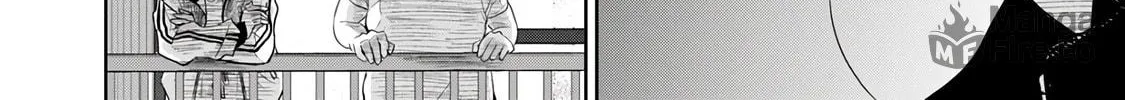 POLE STAR Chapter 2 page 24 - 