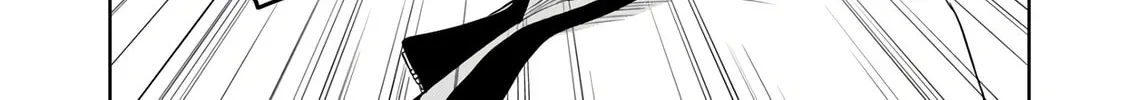 POLE STAR Chapter 2 page 28 - 