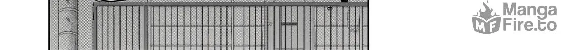 POLE STAR Chapter 2 page 30 - 