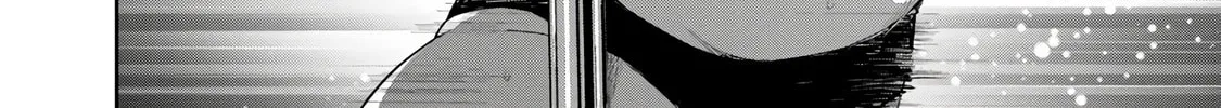 POLE STAR Chapter 2 page 4 - 