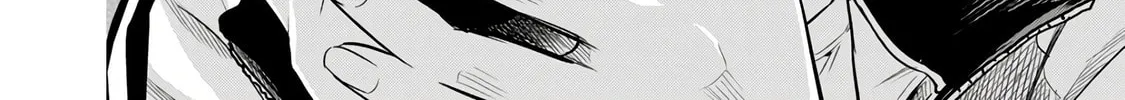 POLE STAR Chapter 2 page 32 - 