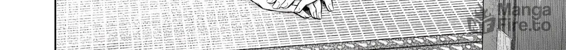 POLE STAR Chapter 2 page 36 - 