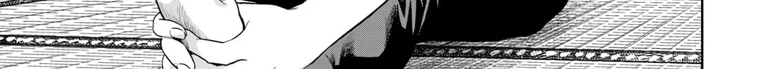 POLE STAR Chapter 2 page 38 - 