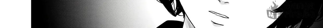 POLE STAR Chapter 2 page 40 - 