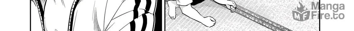 POLE STAR Chapter 2 page 42 - 