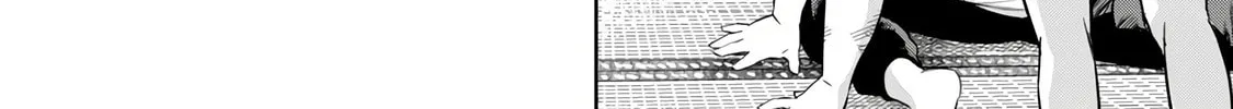 POLE STAR Chapter 2 page 44 - 