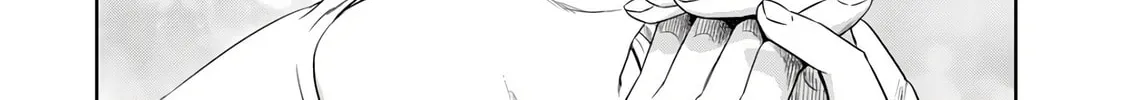 POLE STAR Chapter 2 page 46 - 