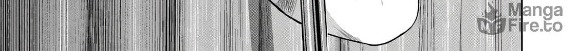 POLE STAR Chapter 2 page 6 - 
