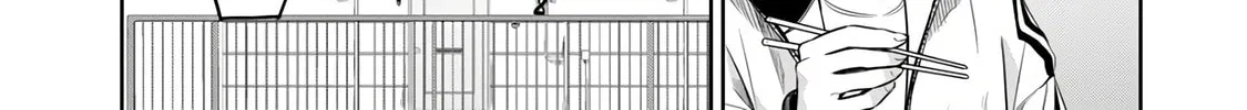 POLE STAR Chapter 2 page 52 - 