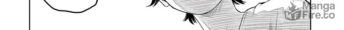 POLE STAR Chapter 2 page 54 - 
