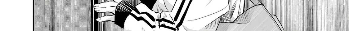 POLE STAR Chapter 2 page 64 - 