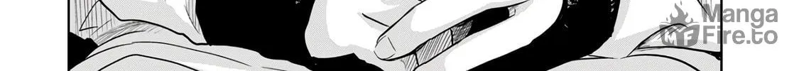 POLE STAR Chapter 2 page 10 - 