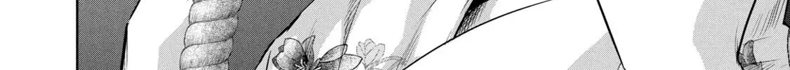 POLE STAR Chapter 29 page 11 - 