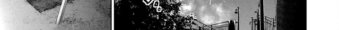 POLE STAR Chapter 29 page 13 - 